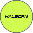 Halborn picture